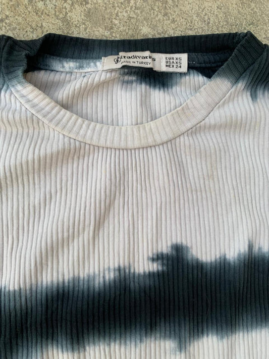 Crop Top 7