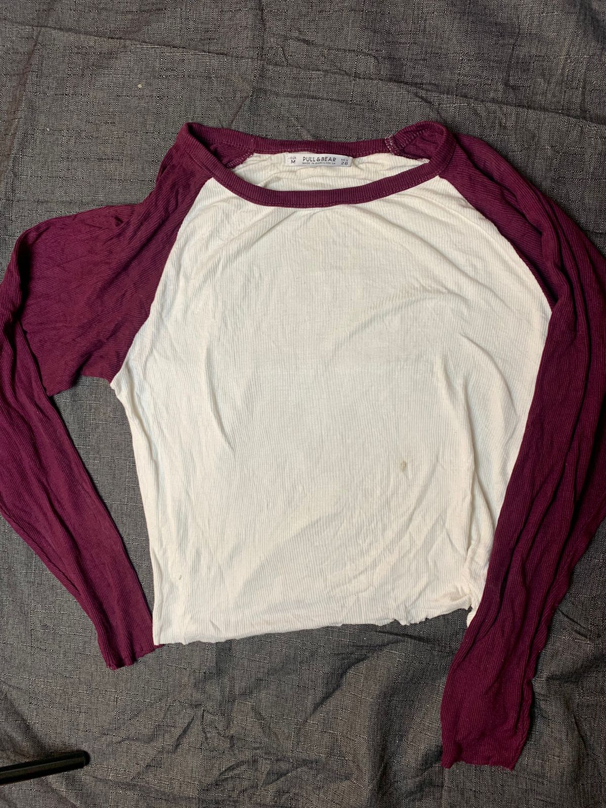 Pull&Bear