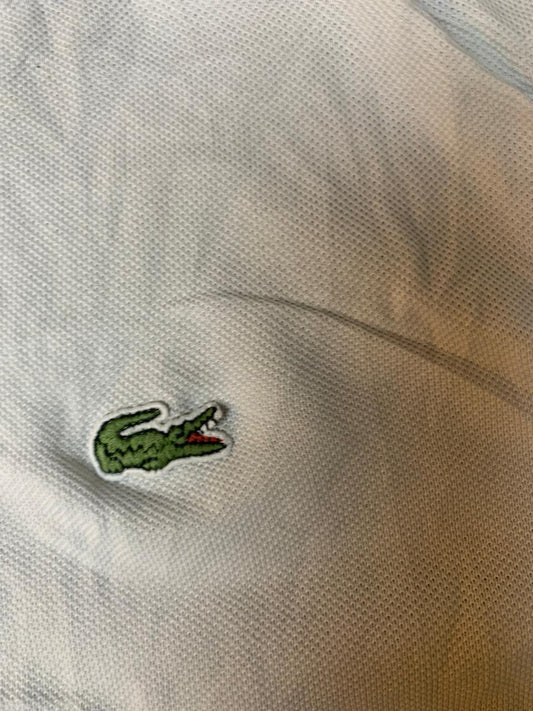 Lacoste Men's Polo Shirt