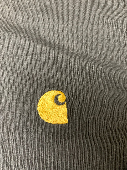 Carhart Full Sleeve Tees