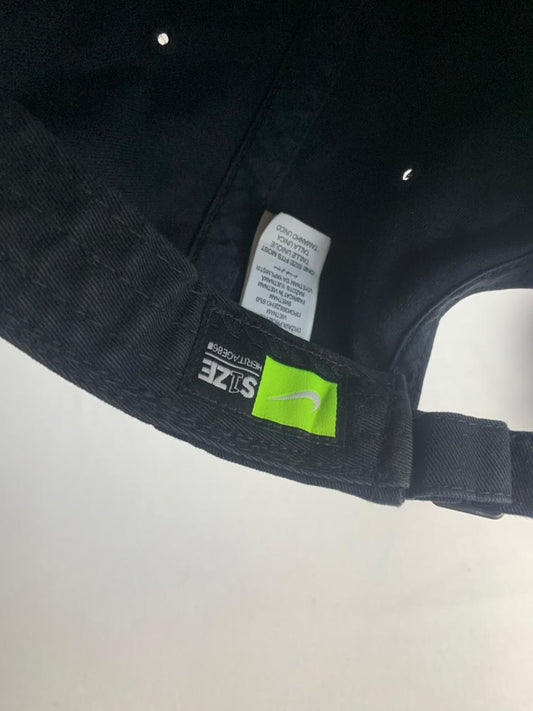 Nike CAp