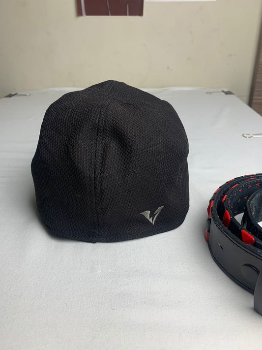 Oakley SI Cap
