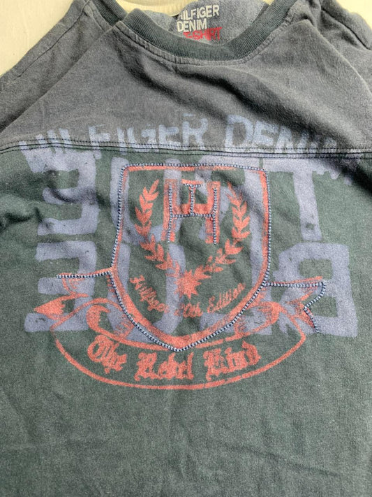 Full Sleeve Tee