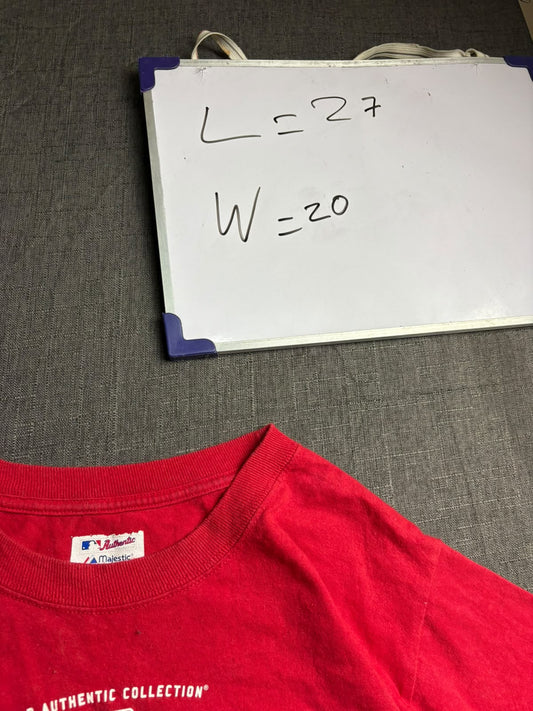 Texas Rangers Tee