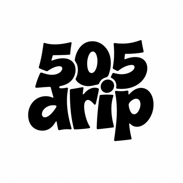 505drip.pk