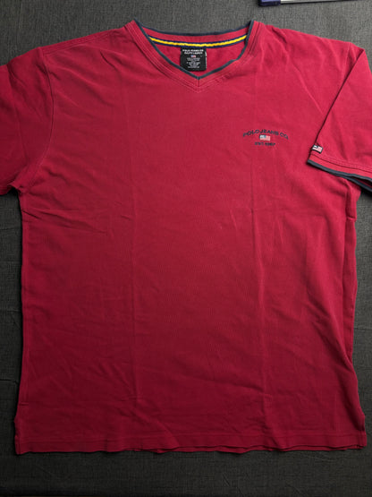 Ralph laure polo jeans