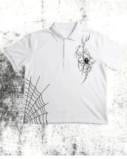 Spider Polo