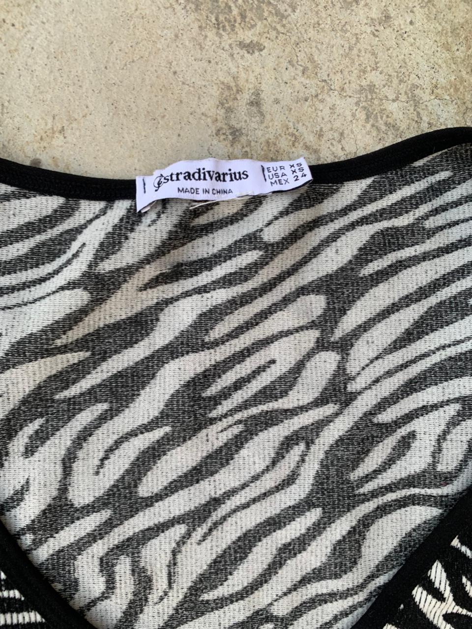 Crop Top2