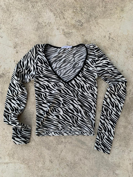 Crop Top2