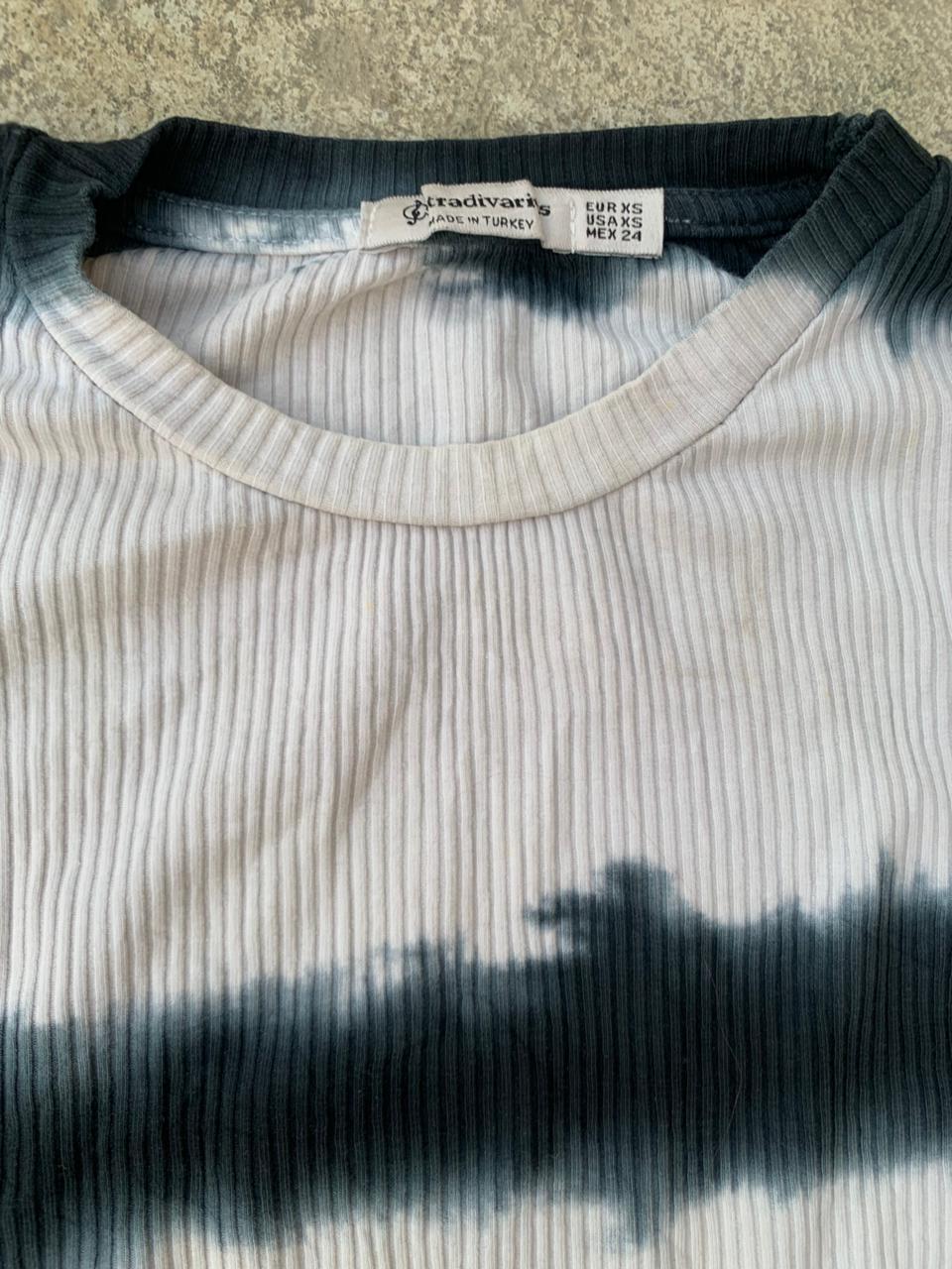 Crop Top 7