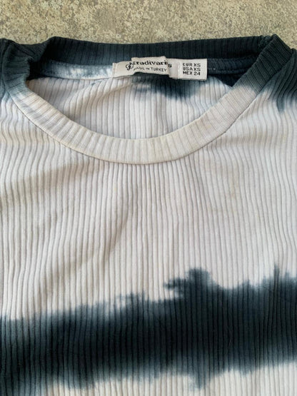 Crop Top 7