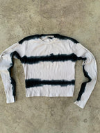 Crop Top 7
