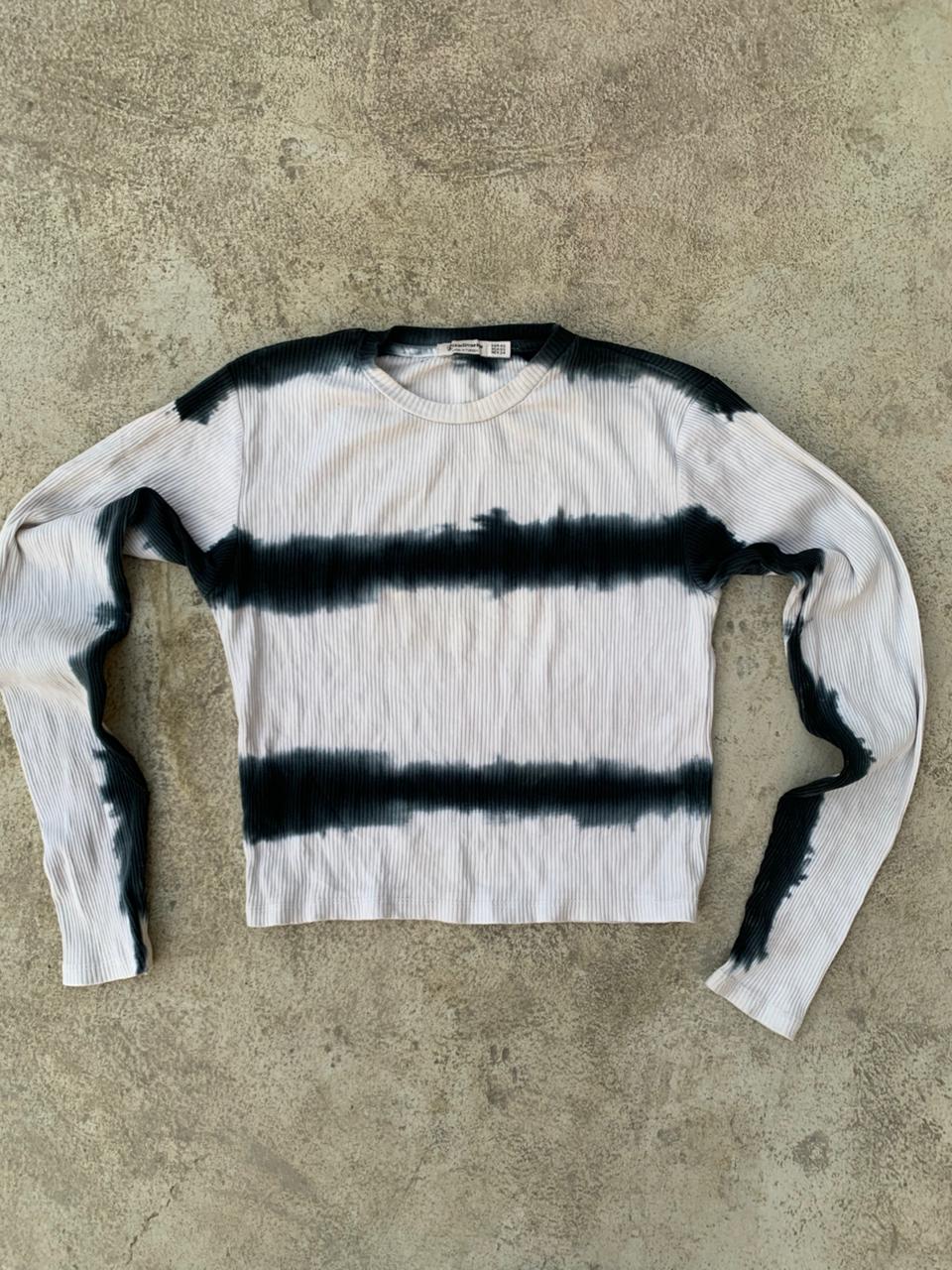 Crop Top 7