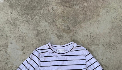 Crop top 11