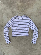 Crop top 11