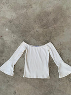 Crop top 6