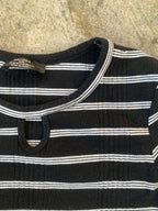 Crop Top 4