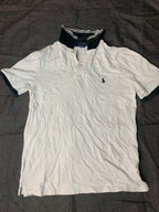 Ralph Lauren men's polo shirt