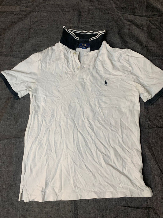 Ralph Lauren men's polo shirt