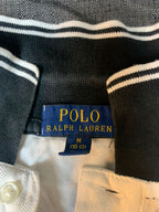 Ralph Lauren men's polo shirt