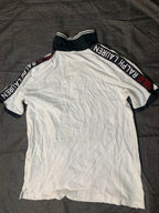 Ralph Lauren men's polo shirt