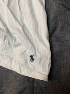 vintage Ralph Lauren t-shirt.