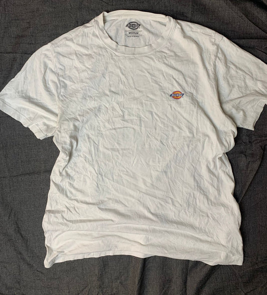 Dickies Mapleton Tee