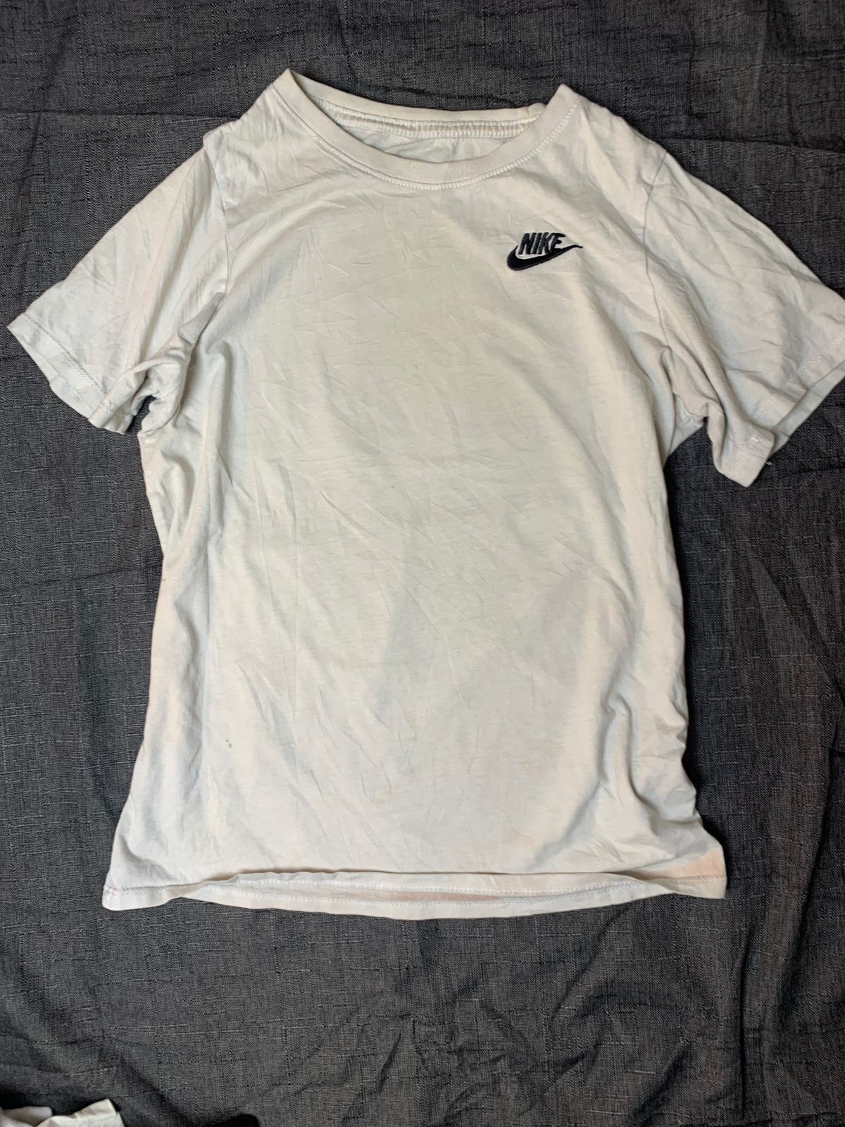 Nike SportWear Tee