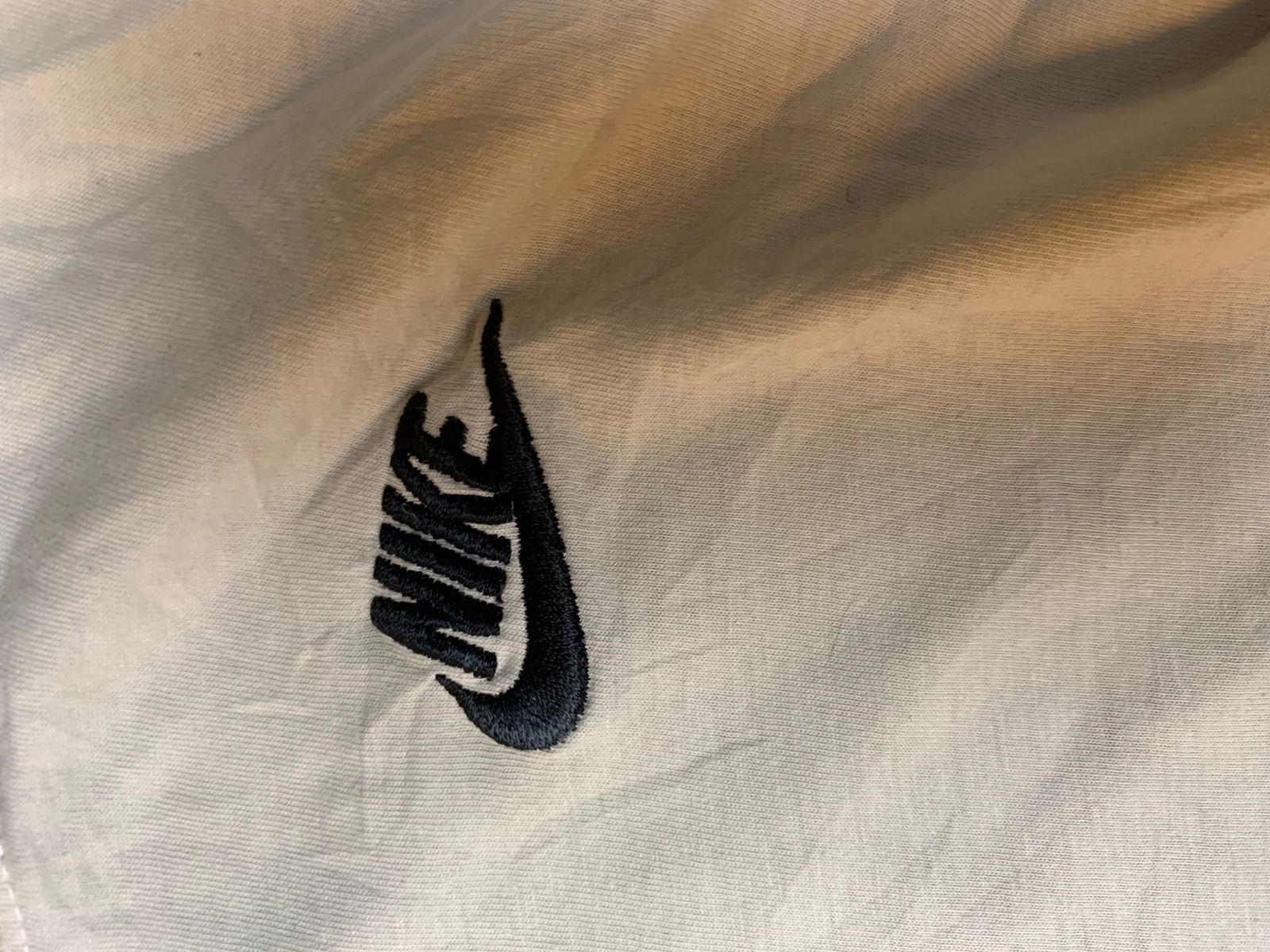Nike SportWear Tee