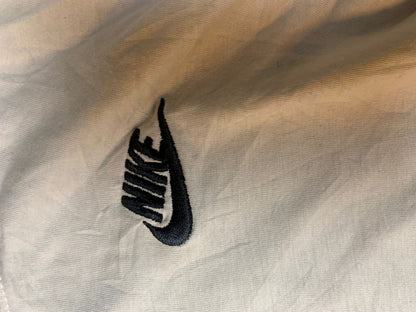 Nike SportWear Tee