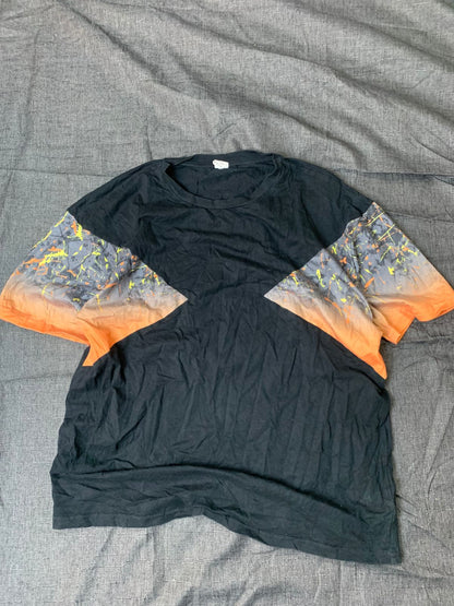 Casual Tee