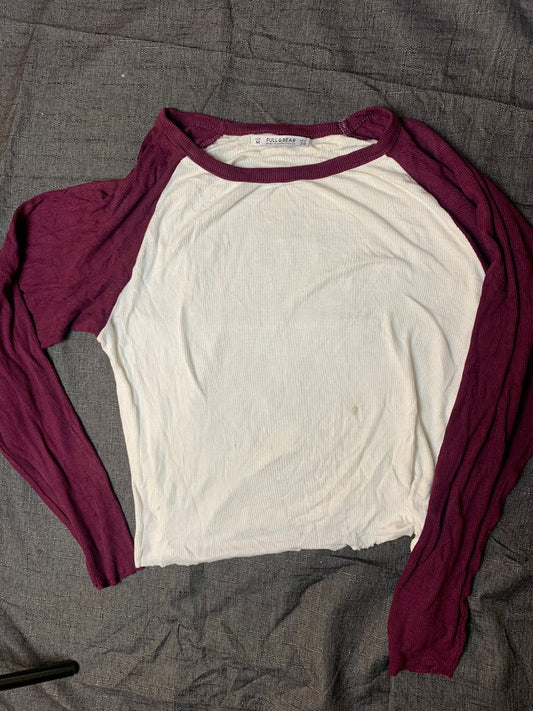 Pull&Bear