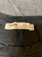 Casual Tee