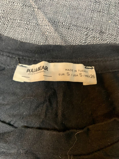 Casual Tee