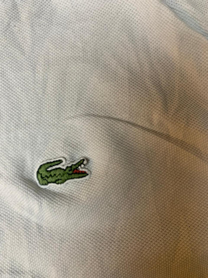Lacoste Men's Polo Shirt