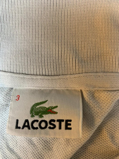Lacoste Men's Polo Shirt