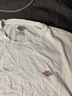 Dickies Mapleton Tee