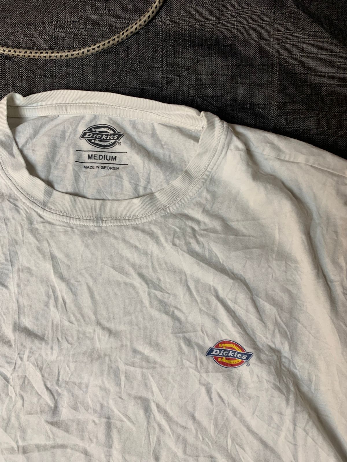 Dickies Mapleton Tee