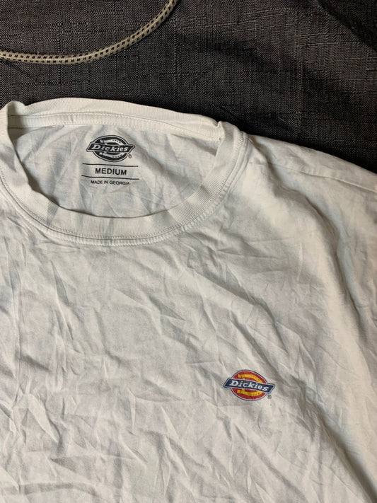 Dickies Mapleton Tee