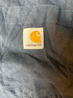 Carhartt K87