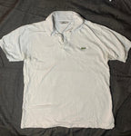 Lacoste Men's Polo Shirt