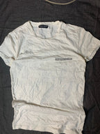 mporio Armani T Shirt