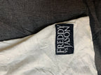 freddy vs Jason Grphic Tee