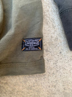 Full Sleeve Tee