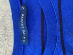 Ralph Lauren Crewneck Tee