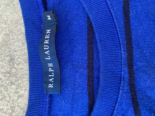 Ralph Lauren Crewneck Tee