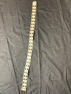 Punk style Belt