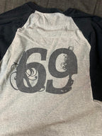 69