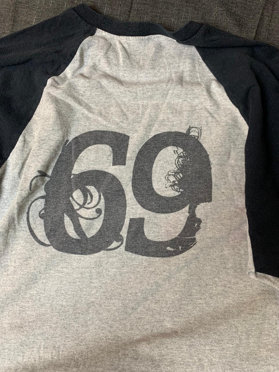 69