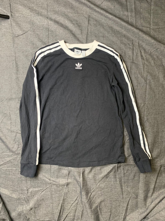 Adidas Full Sleeve Tees